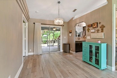 Rare opportunity to own a versatile multi-generational or - photo 16