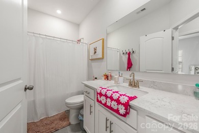 Situated in the growing lakeside community of Waterstone and - photo 17