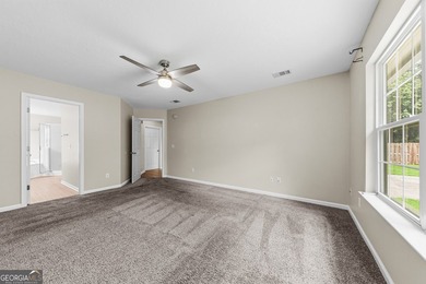 Welcome home to this sweet 3-bedroom, 2-bathroom home located in - photo 17