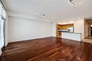 Discover the ultimate in downtown luxury living at LIVE 426-an - photo 17