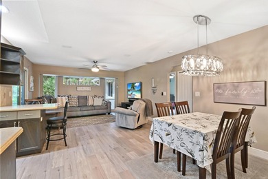 Rare opportunity to own a versatile multi-generational or - photo 17