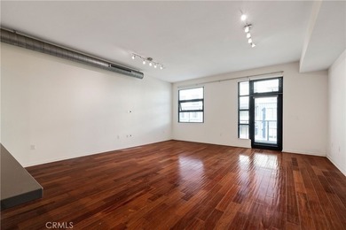 Discover the ultimate in downtown luxury living at LIVE 426-an - photo 18