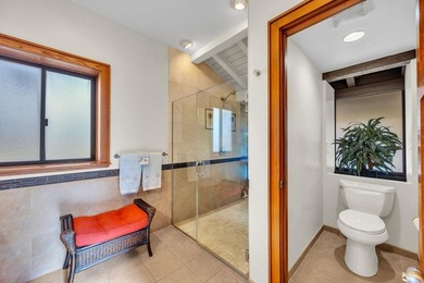 WOW! The Kapalua Bay Villa you have been waiting for can now be - photo 18