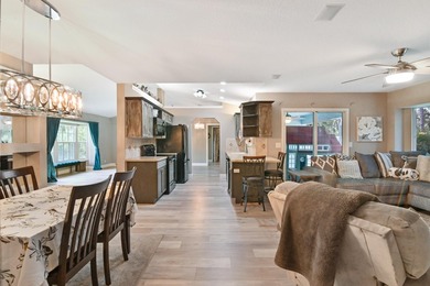 Rare opportunity to own a versatile multi-generational or - photo 18