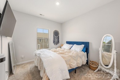Situated in the growing lakeside community of Waterstone and - photo 19