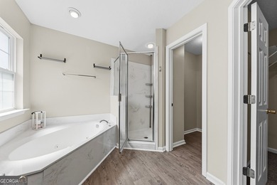 Welcome home to this sweet 3-bedroom, 2-bathroom home located in - photo 19