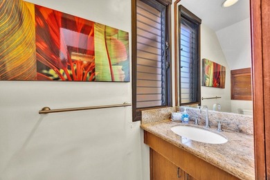 WOW! The Kapalua Bay Villa you have been waiting for can now be - photo 19