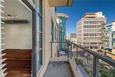 Discover the ultimate in downtown luxury living at LIVE 426-an - photo 20