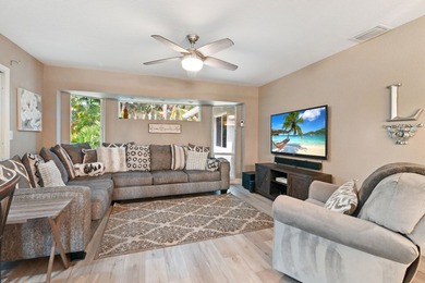 Rare opportunity to own a versatile multi-generational or - photo 20