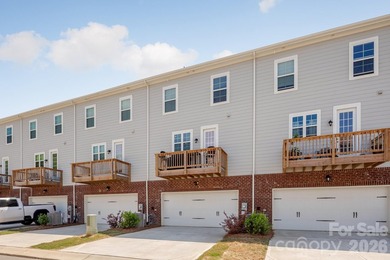 Situated in the growing lakeside community of Waterstone and - photo 21