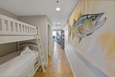 Experience the ultimate relaxing getaway at this beachfront - photo 21