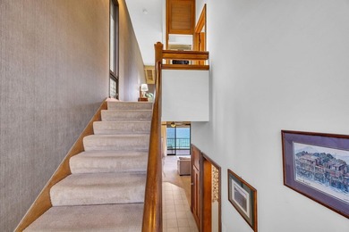WOW! The Kapalua Bay Villa you have been waiting for can now be - photo 21
