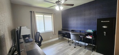 Rare opportunity to own a versatile multi-generational or - photo 21