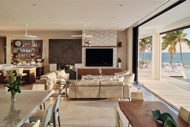 There are homes with views, and then there are homes that become - photo 22