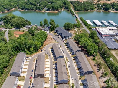Situated in the growing lakeside community of Waterstone and - photo 22
