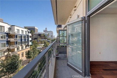 Discover the ultimate in downtown luxury living at LIVE 426-an - photo 22