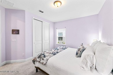 NO CDD FEES! Better than new and beautifully upgraded, this - photo 22