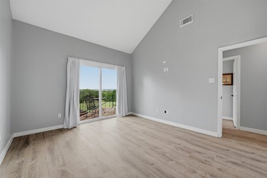 NEW LISTING. 3 bedrooms, 2.5 bathroom condo which overlooks - photo 22