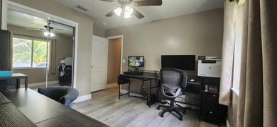 Rare opportunity to own a versatile multi-generational or - photo 22
