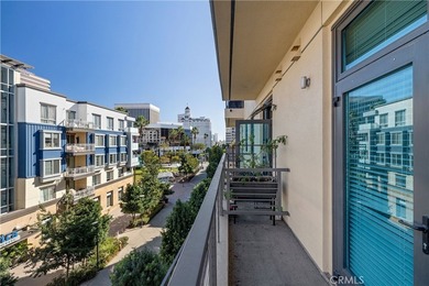 Discover the ultimate in downtown luxury living at LIVE 426-an - photo 23