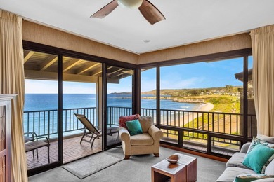 WOW! The Kapalua Bay Villa you have been waiting for can now be - photo 23