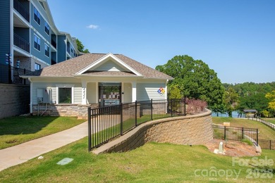 Situated in the growing lakeside community of Waterstone and - photo 24