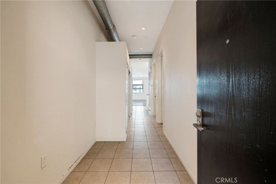 Discover the ultimate in downtown luxury living at LIVE 426-an - photo 24