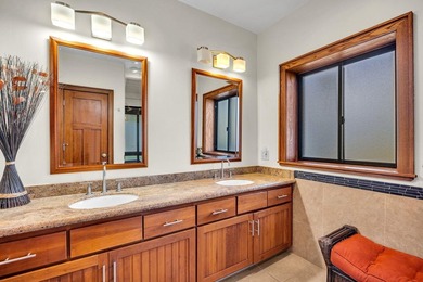 WOW! The Kapalua Bay Villa you have been waiting for can now be - photo 24