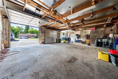 Welcome to 18 Chester Avenue! This beautifully maintained - photo 25