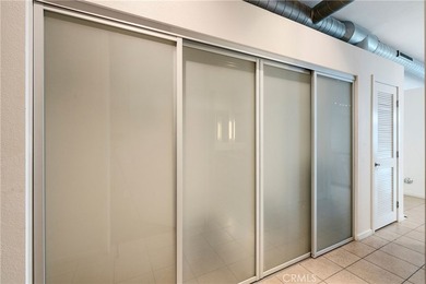 Discover the ultimate in downtown luxury living at LIVE 426-an - photo 25