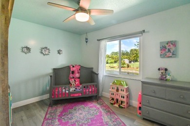 Rare opportunity to own a versatile multi-generational or - photo 25