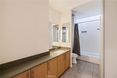 Discover the ultimate in downtown luxury living at LIVE 426-an - photo 26