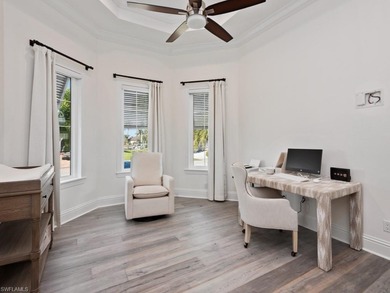 Luxuriate in a perfect piece of paradise! This spectacular - photo 26