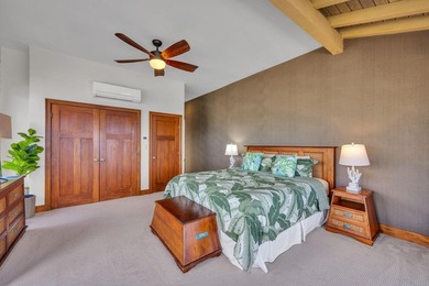 WOW! The Kapalua Bay Villa you have been waiting for can now be - photo 26