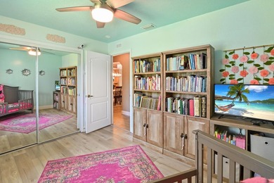 Rare opportunity to own a versatile multi-generational or - photo 26