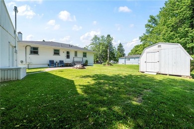 Welcome to 18 Chester Avenue! This beautifully maintained - photo 27