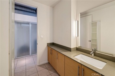 Discover the ultimate in downtown luxury living at LIVE 426-an - photo 27