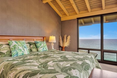 WOW! The Kapalua Bay Villa you have been waiting for can now be - photo 27