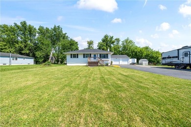 Welcome to 18 Chester Avenue! This beautifully maintained - photo 28