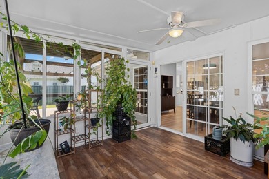 Welcome to 540 Brooksher Drive, a home renovated from top to - photo 28