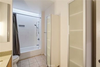Discover the ultimate in downtown luxury living at LIVE 426-an - photo 28