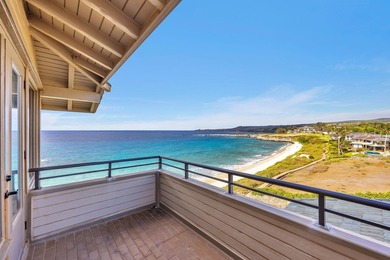 WOW! The Kapalua Bay Villa you have been waiting for can now be - photo 28