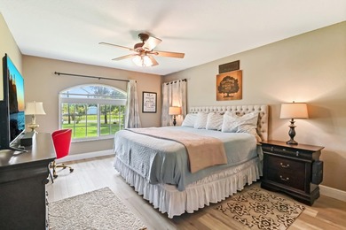 Rare opportunity to own a versatile multi-generational or - photo 28