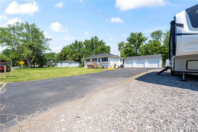 Welcome to 18 Chester Avenue! This beautifully maintained - photo 29