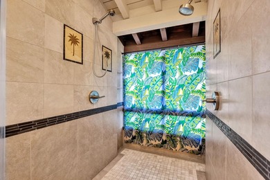 WOW! The Kapalua Bay Villa you have been waiting for can now be - photo 29