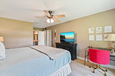 Rare opportunity to own a versatile multi-generational or - photo 29