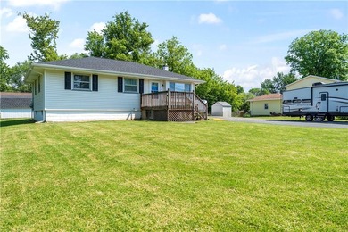 Welcome to 18 Chester Avenue! This beautifully maintained - photo 30