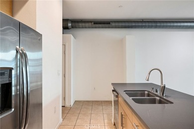 Discover the ultimate in downtown luxury living at LIVE 426-an - photo 30