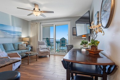 Experience the ultimate relaxing getaway at this beachfront - photo 31