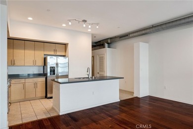 Discover the ultimate in downtown luxury living at LIVE 426-an - photo 31